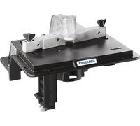Kyaoayo-231 Table Shaper/Routeur