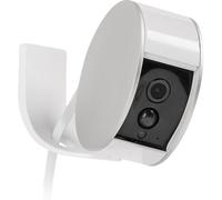 KYAOAYO-2401496 - Support Mural Indoor Camera & Security Camera Installation Simple-Vis Cable Usb 2M Inclus