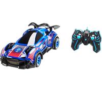 KYAOAYO-24666 Rc Car Light Rider