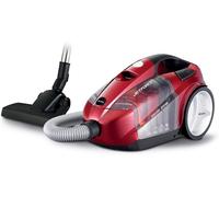 KYAOAYO-2791/5 Jet Force 800 W Bouteille Sèche Sans Sac 2,5 L
