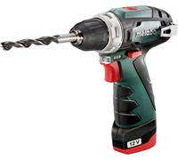 KYAOAYO-600079500 Power x Bs Perceuse-Visseuse 10,8 V