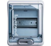 KYAOAYO-601996E Boîtier Modulaire En Plastique Étanche
