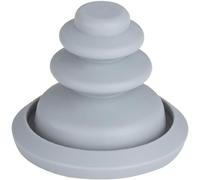 Kyaoayo-6091149510 Joint En Silicone