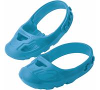 Kyaoayo-800056448 - Protège-Chaussures - Bleu - Taille 21-27