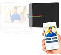 KYAOAYO-9028474 - Module De Connectivité - Pour Connecter Les Visiophones V350, V500 Ou V500 Pro Io - App Protect