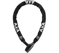 Kyaoayo-Absolute 5-90 Kettenschloss 59050995ks Chaîne Antivol Noir 90 Cm