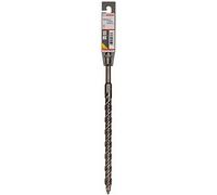 KYAOAYO-Accessories 1618596188 Foret Sds-Plus-5 Pour Perforateur 15 X 200 X 265 Mm