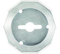 Kyaoayo-Accessories 2 608 635 125 Couteau Supérieur Gus 9,6 V