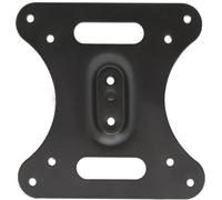 KYAOAYO-Adaptateur De Montage Vesa Compatible Avec Les Moniteurs Msi Optix Mag341Cq, Ag32C, Ag32Cq, G24C, G27C, G27C2