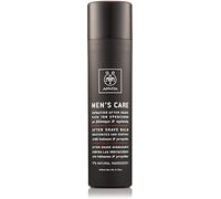 Kyaoayo-After Shave Balm With Balsam & Propolis 100ml / 3.35 Oz By