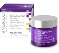 Kyaoayo-Age Defying Plant-Based Retinol Cream, 1.7 Oz