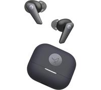 KYAOAYO-Air+ 3 True Wireless In-Ear Casque Noir
