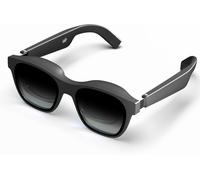 Kyaoayo-Air Ar Lunettes, Lunettes Intelligentes Avec 201"" Micro-Oled, Glasses Réalité Augmentée, Visualisation, Streaming Et Jeu Sur Pc/Android/Ios-Consoles Et Jeux Cloud Compatibles