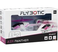 Kyaoayo-Air Panther - Hélicoptère Télécommandé-Rocco Giocattoli