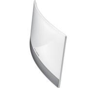 KYAOAYO-Antenne Amplifiée At 55 R1 Usb White