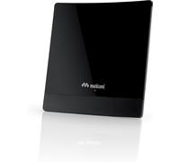 KYAOAYO-Antenne At52 R1 Usb