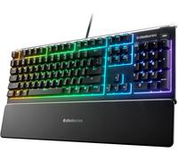 KYAOAYO-Apex 7 Teclado Mecánico Rgb Usa Switch Red