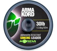 Kyaoayo-Arma Kord Coulant Leader