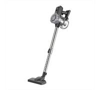 KYAOAYO-Aspirateur Balai Sans Fil ¿ 10Kpa, 2 Vitesses, Filtre Hepa, Sans Fil, Puissant 150 W, Autonomie 40 Min