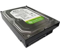 KYAOAYO-Av-Gp 5000Avds Disque Dur Interne 3.5'' Sata Ii 7200 Tours/Min Mémoire Cache 32Mo 500 Go