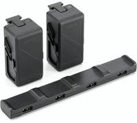 Kyaoayo-Avata Kit Fly More-Dji