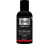 Kyaoayo-Barber's Style Baume Après-Ra 118 Ml