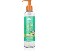 Kyaoayo-Bare Huile De Ra Hydratante, 218,3 G, Essentiels Pour Une Peau Douce, Lisse Et Nue