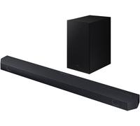KYAOAYO-Barre De Son Hw-Q600C/Zf