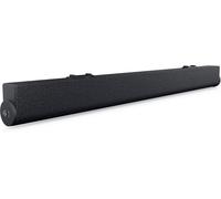 KYAOAYO-Barre De Son Slim Conferencing - Sb522A