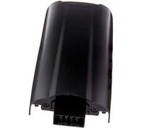Kyaoayo-Batterie De Vol Rechargeable Pour Drone Parrot Bebop 2 Rc 3 100 Mah 11,1 V-Yangers