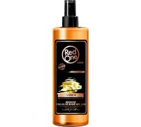 Kyaoayo-Baume Après-Ra Vaporisateur De Cologne Naturelle Barber Ambre 400ml Parfum Longue Durée Produit De Soins De Luxe