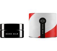 Kyaoayo-Beard Balm Baume À Barbe (50 Ml) Confère De La Souplesse. Apporte Une Tenue Subtile Et Un Léger Éclat. Soin Naturel Destiné Aux Hommes Portant Une Barbe Pleine.