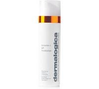 Kyaoayo-Biolumin-C Gel Moisturizer 50ml - Gel Hydratant À La Vitamine C Et En Acide Hyaluronique. Peau Éclatante Et Hydratée, Barrière Cutanée Renforcée.