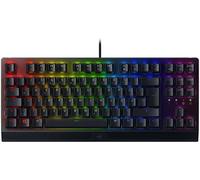 KYAOAYO-Blackwidow V3 Clavier Usb Qwertz Allemand Noir