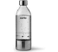 Kyaoayo-Bouteille Pour Machine ¿¿ Soda Carbonator 3, Sans Bpa, D¿¿Tails En Acier (800ml)