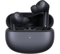 KYAOAYO-Buds 3T Pro Carbon Black