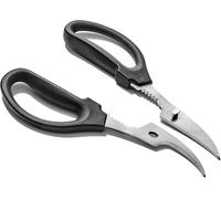 Kyaoayo-C Aux À Crustacés Good Grips