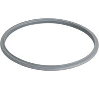KYAOAYO-Caoutchouc Pres 22 Cm Caoutchouc Parfait 3,4,5,6,5 Et 8,5 Lt
