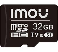 KYAOAYO-Carte Micro Sdhc 32 Go, Vitesse De Lecture Jusqu'À 95 Mo/S, Adaptateur Sd Pour Smartphone, Tablette, Caméra D'Action, Drone Et Ordinateur Portable, Caméra De Surveillance