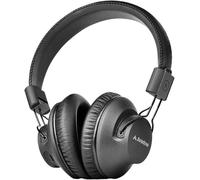 KYAOAYO-Casque Sans Fil 2,4 G Rf Supplémentaire Seulement 1 Pièce Shift