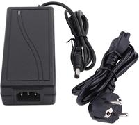 Kyaoayo-Chiciris Adaptateur D'alimentation Cc 12v 5a Rc Pour Mini Chargeur I B6 / I B6ac / I B6(Ue)-Zouminy