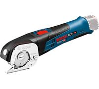 KYAOAYO-Cisaille Universels Sans Fil Gus 12V-300 (300 M, 1Kg) - Sans Batterie Ni Chargeur