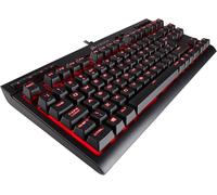 KYAOAYO-Clavier De Jeu Performance K63 Noir