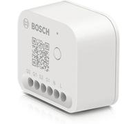 KYAOAYO-Commande De Lumière/Volet Roulant Ii Smart Home, Pour Gérer LÉclairage, Les Volets Roulants/Jalousies/Stores, Compatible Avec Alexa, LAssistant Google Et Apple Homekit