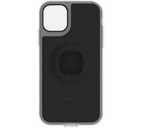 Kyaoayo-Coque Iphone 11/ Xr Pour Support Telephone Velo - Coque Robuste Pour Vélo Et Vtt - Porte Téléphone Vélo