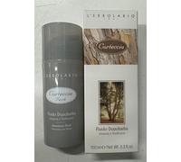 Kyaoayo-Corteccia Fluide Après-Ra 100 Ml - Hydrant Et Tonifiant