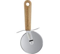 Kyaoayo-Coupe P Bio - Choisissez Des Accessoires De Cuisine Qui Respectent L'environnement - Organique - Fabriqué Et Conçu En Suède - Acier Inoxydable - Accessoires De Cuisine -