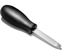 Kyaoayo-Couteau À Huîtres Good Grips