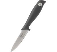 KYAOAYO-Couteau D'Office (S) - Dark Grey