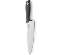 Kyaoayo-Couteau Du Chef (Xl) - Dark Grey